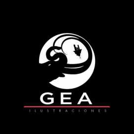 Carlos Maduro Velasquez