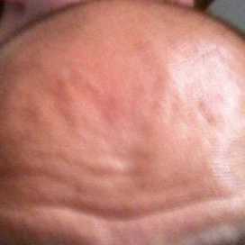 Gabriel María Sánchez De Paúl