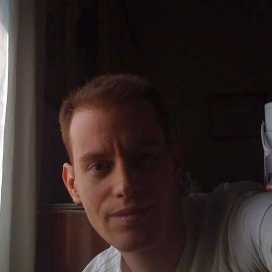 Carlos Bottiglieri Ejmalotidis