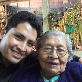 José Daniel Villegas Cardona