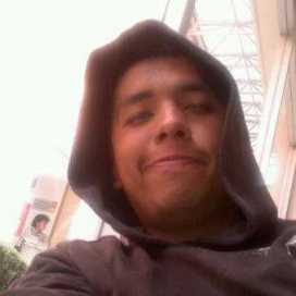 Hugo Iván Aguilar García