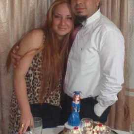 Andrés Téllez Saavedra