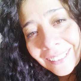 Victoria Jiménez Sánchez