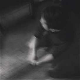 Diego Alonso Arancibia Burboa