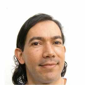 Carlos Alberto Gutiérrez Borrero