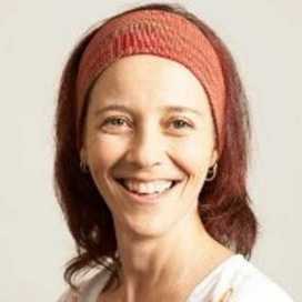 Maria Beatriz Ardinghi