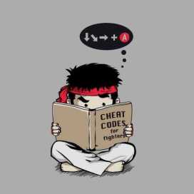 Minoru Takey Algarañaz