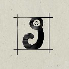 Graficólogo Creativo Gráfico