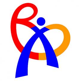 Red Académica de Diseño