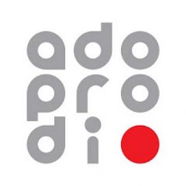 Avatar de Alirio García