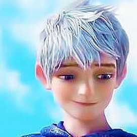 Avatar de Luciano Cassisi