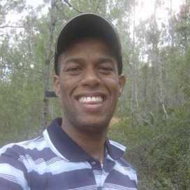 Juan Carlos Victoria