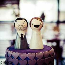 Mayara Atherino Macedo