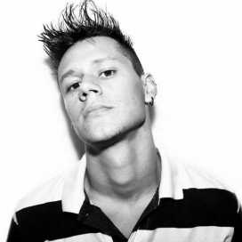 Avatar di Sofia Klenner