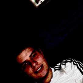 Jorge Andres Barrera