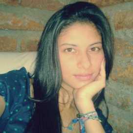 Nätää Ördöñz Gutiierrez