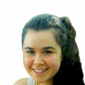 Ilustración para el artículo Bibliotecas en busca de lectores