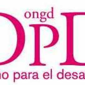 DpD | Diseño para el Desarrollo