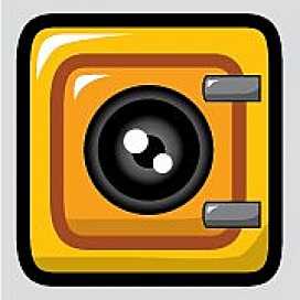 Cajaforzada Estudio Fotográfico