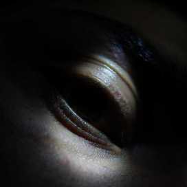 Sebastian Alejandro Diaz Calderon