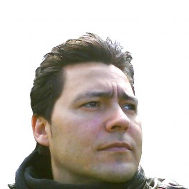 Ilustração para o artigo Nova identidade visual da Universidade do Algarve