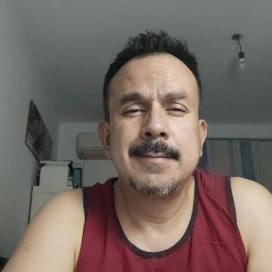 Avatar de Hendrik Bernat