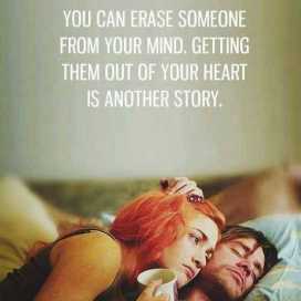 María José Hernández