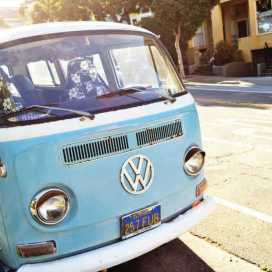 Sara Urmeneta Montañana