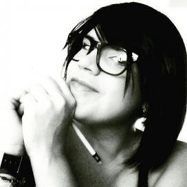 Dessireé Castillo Rangel