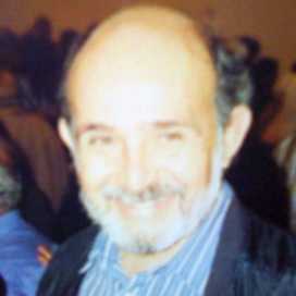 Rubén Bresan