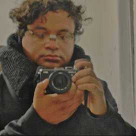 Avatar of Miguel Carmona