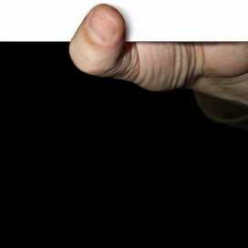 Linnit May Engranarte