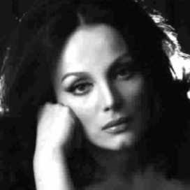 Marimar García Vivas