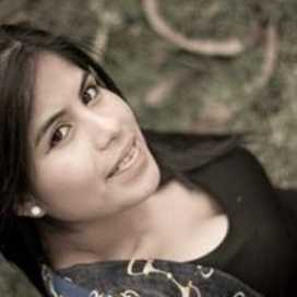 Avatar of Michael Pinedo