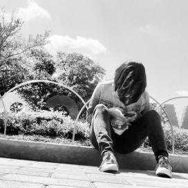 Avatar di Lucas Nikitczuk