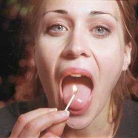 Avatar de Gerardo Sánchez