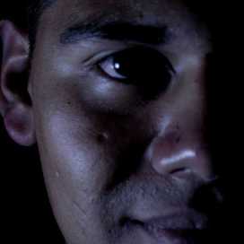 José Reyes Ceballos