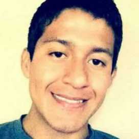 Reynaldo Isaac Sánchez