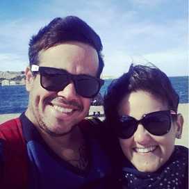 Marcus Eduardo Paloso