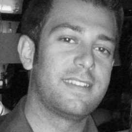 Juan José Coronil de los Rios