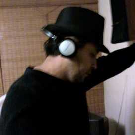 Avatar de Paola Marín