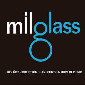 Mil Glass