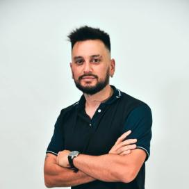 Millantú Pizarro Bruno