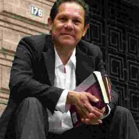 Humberto Acevedo Cortez
