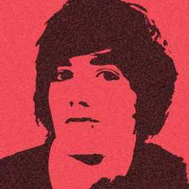 Javier Casilla Sánchez