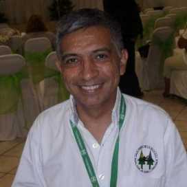 Avatar di Paola Di Lernia