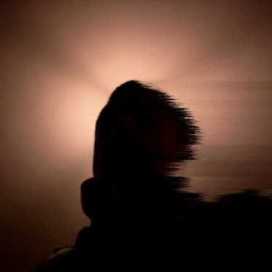 Rodrigo Alexis Squella