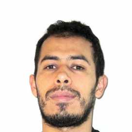 Qué representa una marca