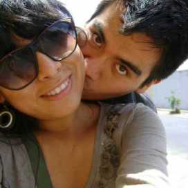 Manuel Rafael Oviedo Herrera