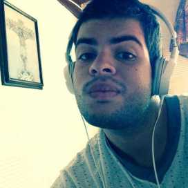 Juliàn Zapata Zapata